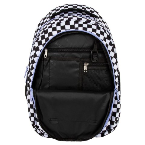 Plecak Backup 7 Derform (PLB7O94f)