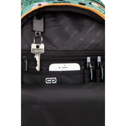 Plecak CoolPack JOY S Patio (F048662)