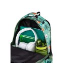 Plecak CoolPack JOY S Patio (F048662)