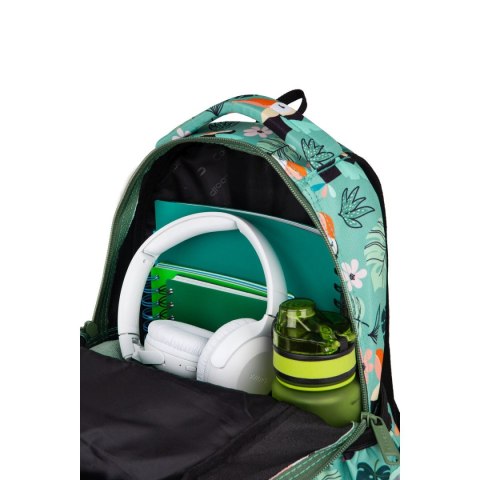 Plecak CoolPack JOY S Patio (F048662)