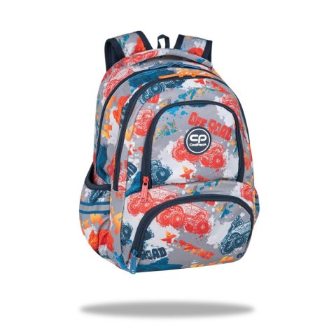 Plecak CoolPack Patio (F001671)