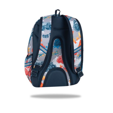 Plecak CoolPack Patio (F001671)