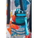 Plecak CoolPack Patio (F001671)