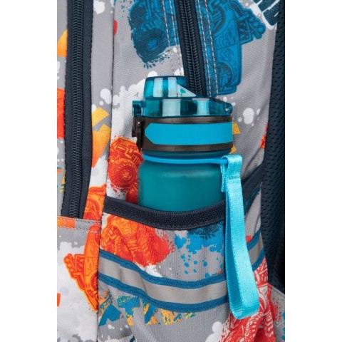 Plecak CoolPack Patio (F001671)