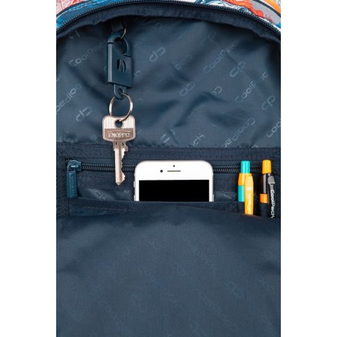 Plecak CoolPack Patio (F001671)