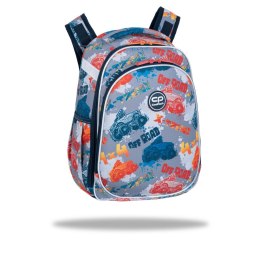 Plecak CoolPack TURTLE Patio (F015671)