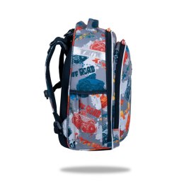 Plecak CoolPack TURTLE Patio (F015671)