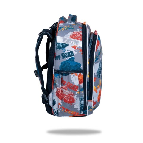 Plecak CoolPack TURTLE Patio (F015671)