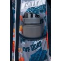 Plecak CoolPack TURTLE Patio (F015671)