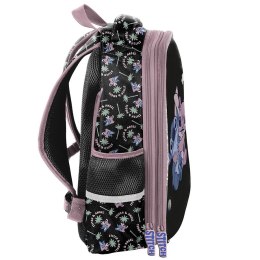 Plecak Stitch Paso (DS25AA-565)
