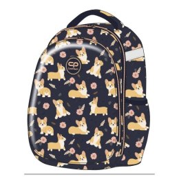 Plecak TURTLE ELISABETH Patio (F015933)