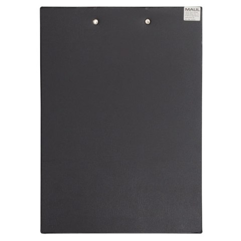 Podkładka CZARNA 23352/90 ML Maul Podkładka CZARNA 23352/90 ML Maul