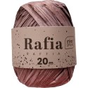 Rafia satin gold na szpulce 5902277345547 mix 20m Interdruk (20 m) Rafia satin gold na szpulce 5902277345547 mix 20m Interdruk (20 m)