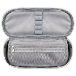 Saszetka Backup 7 mix Derform (PB7A01)