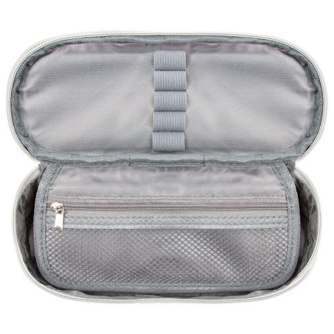 Saszetka Backup 7 mix Derform (PB7A01)