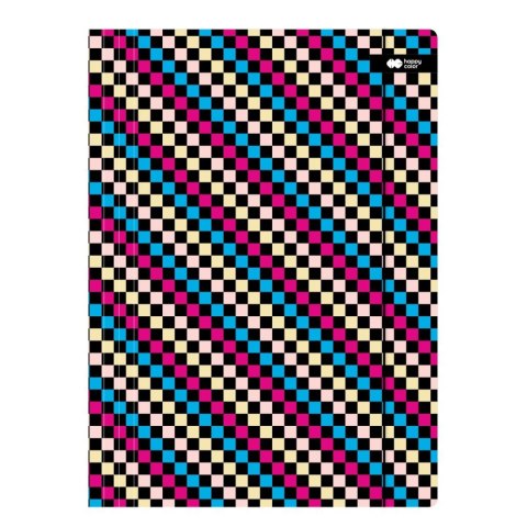 Teczka kartonowa Happy Color (HA 7621 2431-SK02) Teczka kartonowa Happy Color (HA 7621 2431-SK02)