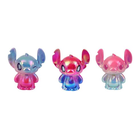 Temperówka Stitch mix plastikowa Patio (91392Ptr)