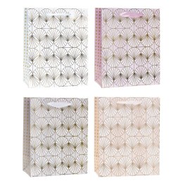 Torba prezentowa A5 Rozette (TG-24037-HS-A5 (18x23x10))