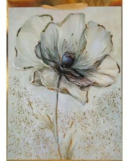 Torba prezentowa duża [mm:] 320x140x 450 Anna Style (TP2 231)