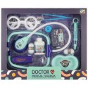 Zestaw lekarski Mega Creative (532526)