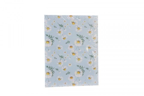 Album kieszeniowy ABIS 304 kieszeni Gedeon (MM46304/2ABIS)