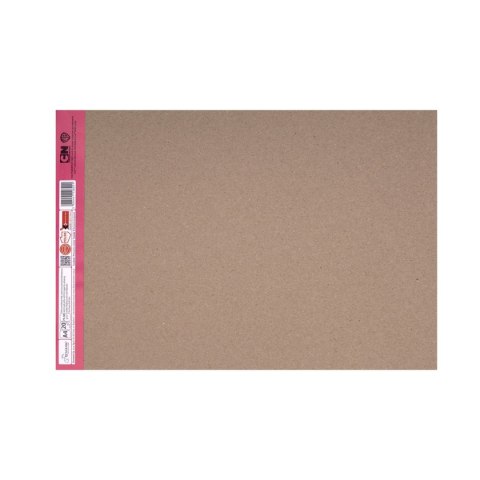 Blok rysunkowy Atomówki Beniamin (8291) Blok rysunkowy Atomówki Beniamin (8291)