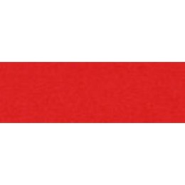 Brystol Happy Color (HA 3517 6084-2)