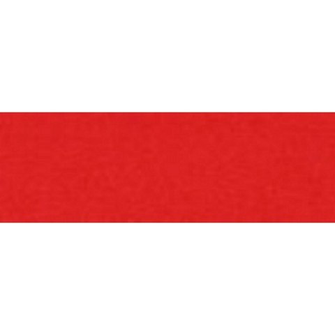 Brystol Happy Color (HA 3517 6084-2)