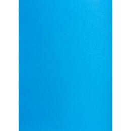Brystol NIEBIESKI CIEMNY B2 niebieski ciemny 225g 25k Creatinio (400150344)