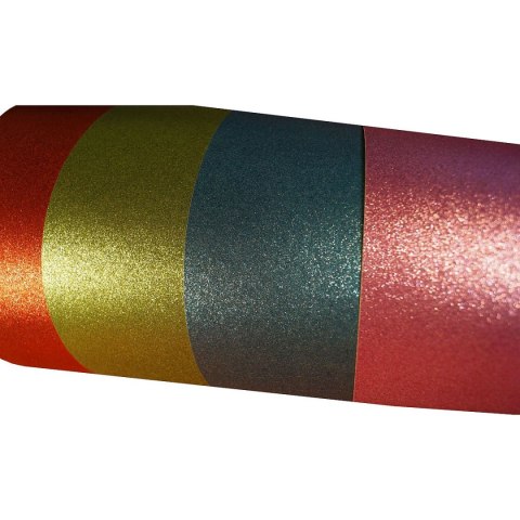 Brystol crystal Cormoran Brystol crystal Cormoran