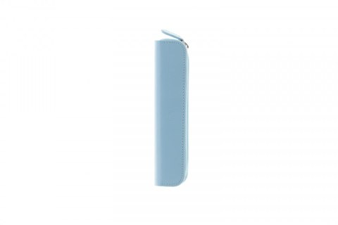 Etui na pióra niebieskie etui niebieska Parker (2186243) Etui na pióra niebieskie etui niebieska Parker (2186243)