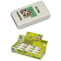 Gumka do mazania Factis