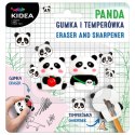Gumka do mazania Kidea (PAGUTKA)