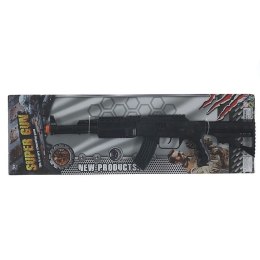 Karabin Adar (542723)