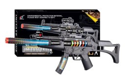 Karabin świetlny Lean (24259)