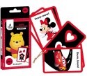 Książeczka edukacyjna Disney Maluch. Karty kontrastowe Ameet (KONX 9202) Książeczka edukacyjna Disney Maluch. Karty kontrastowe Ameet (KONX 9202)
