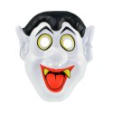 Maska HALLOWEEN Arpex (KM8410)