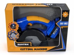 Narzędzia piła Adar (507159)