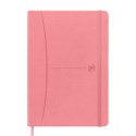 Notes (notatnik) A5 sign pastel 80k. krata Oxford (400154940)