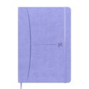 Notes (notatnik) A5 sign pastel 80k. krata Oxford (400154940)