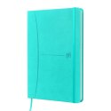Notes (notatnik) A5 sign pastel 80k. krata Oxford (400154940)