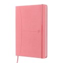 Notes (notatnik) A5 sign pastel 80k. krata Oxford (400154940)