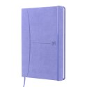 Notes (notatnik) A5 sign pastel 80k. krata Oxford (400154940)