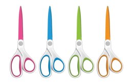 Nożyczki Colorino 17,8cm Patio (38560)