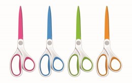 Nożyczki Colorino 17,8cm Patio (38560)