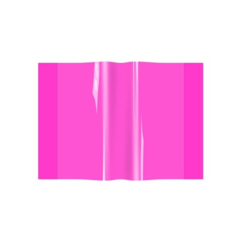 Okładka neon A4 Biurfol (OZN-A4-01)