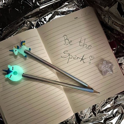 Ołówek Kidea (OFSKA) Ołówek Kidea (OFSKA)