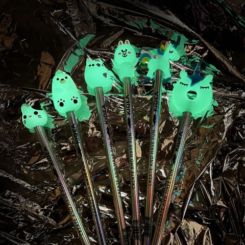 Ołówek Kidea (OFSKA) Ołówek Kidea (OFSKA)