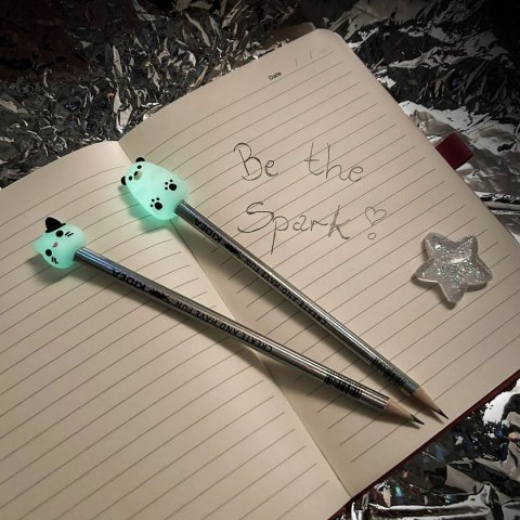 Ołówek Kidea (OFSKA) Ołówek Kidea (OFSKA)