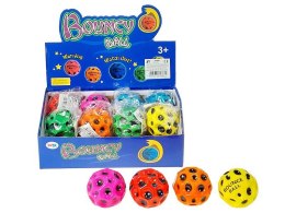 Piłeczka 6,3 cm Adar (613874)